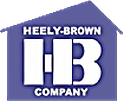 https://heelybrown.com/