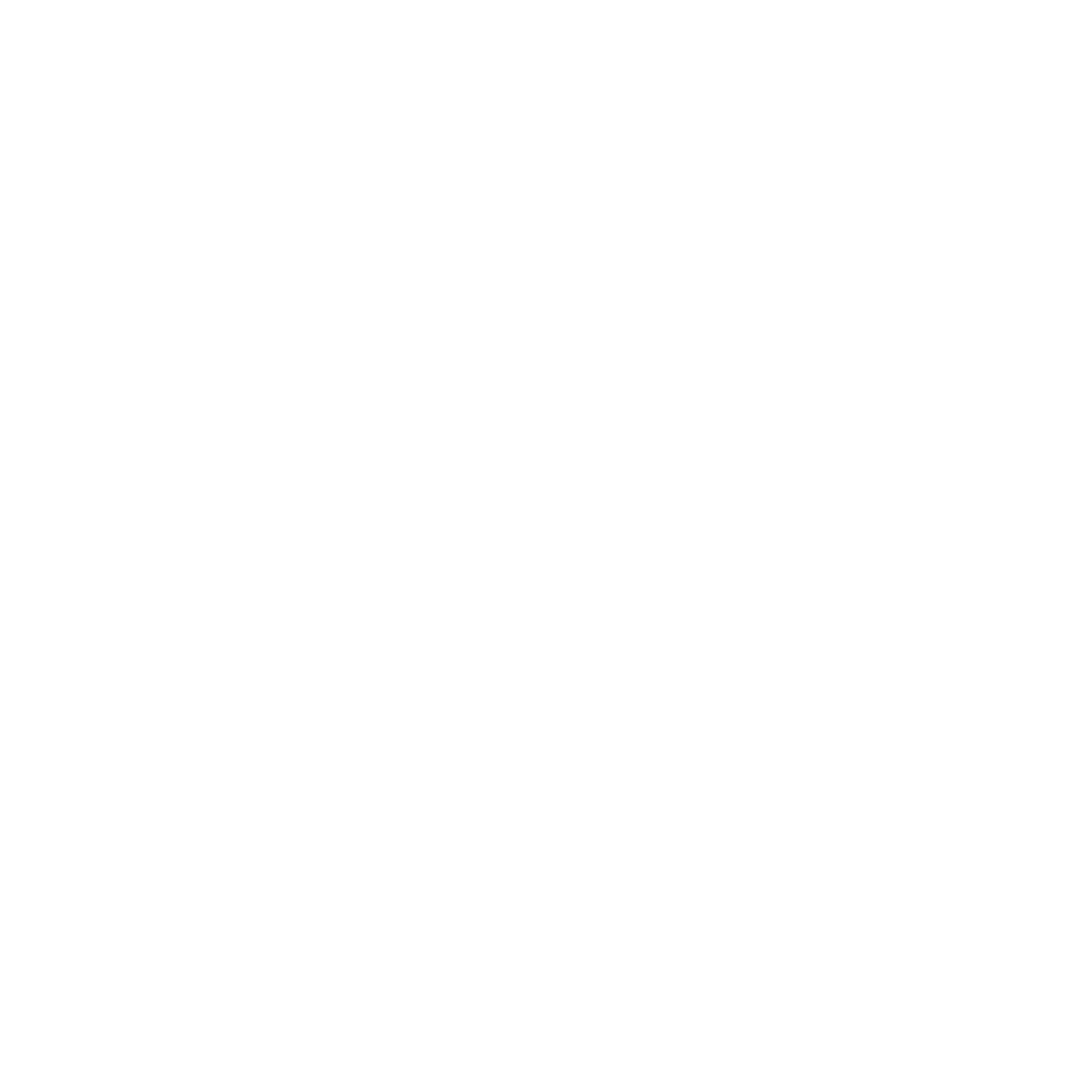 Traxxle Contracting LLC